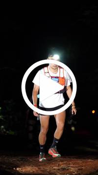 BIB:  <button type="button" onclick="openModal(27549960)" class="btn btn-primary btn-sm float-right" data-toggle="modal" data-target=".modal-high-quality">
                <i class="fa fa-download"></i> Download
                </button>